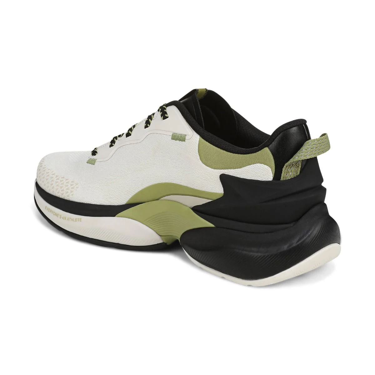 The Gabby Sneaker - Image 7