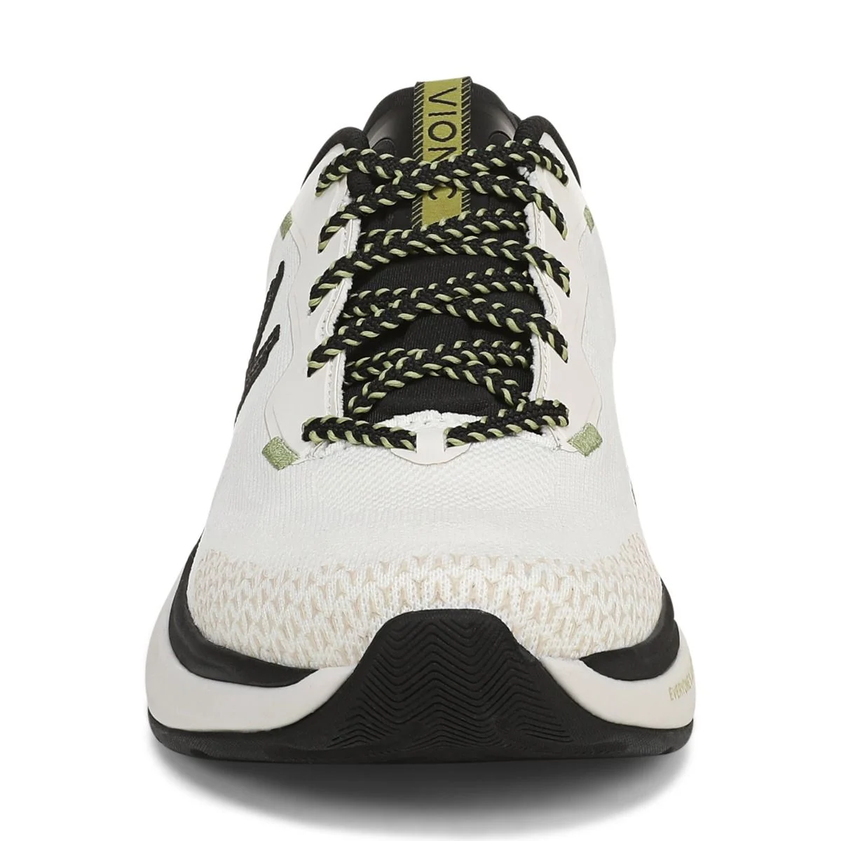 The Gabby Sneaker - Image 2