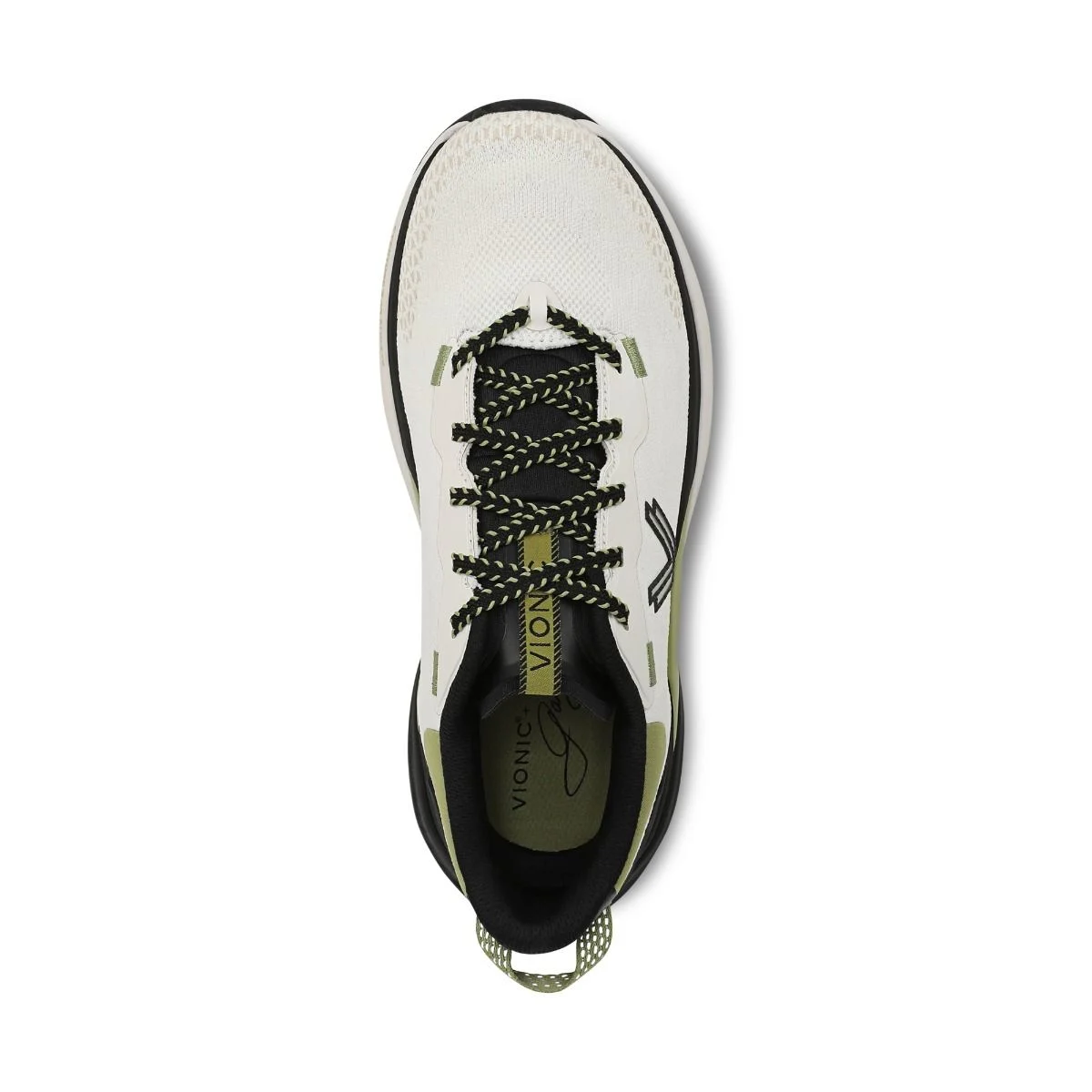 The Gabby Sneaker - Image 6
