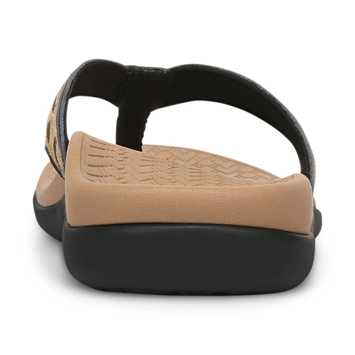 Tide 2.0 Toe Post Sandal - Image 5