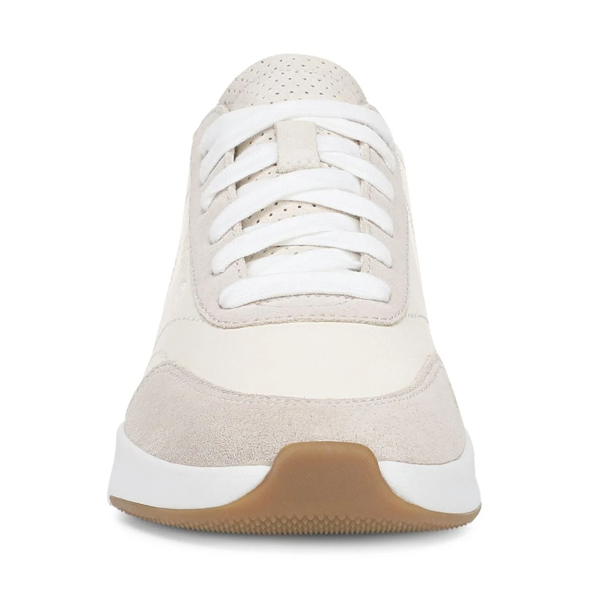Uptown Sneaker - Image 2