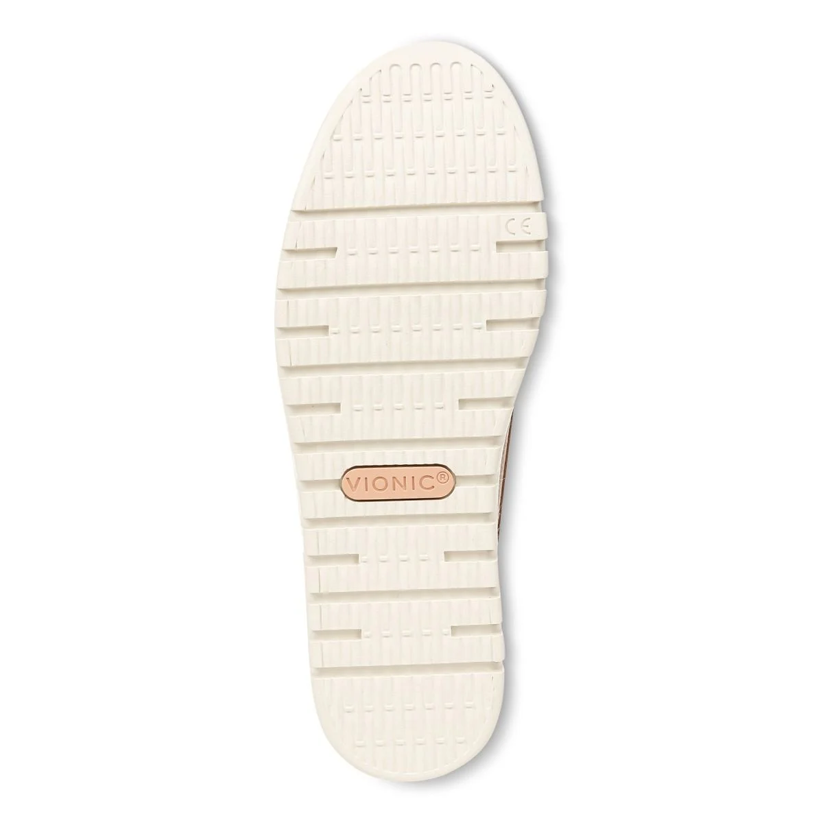 Uptown Loafer - Image 7
