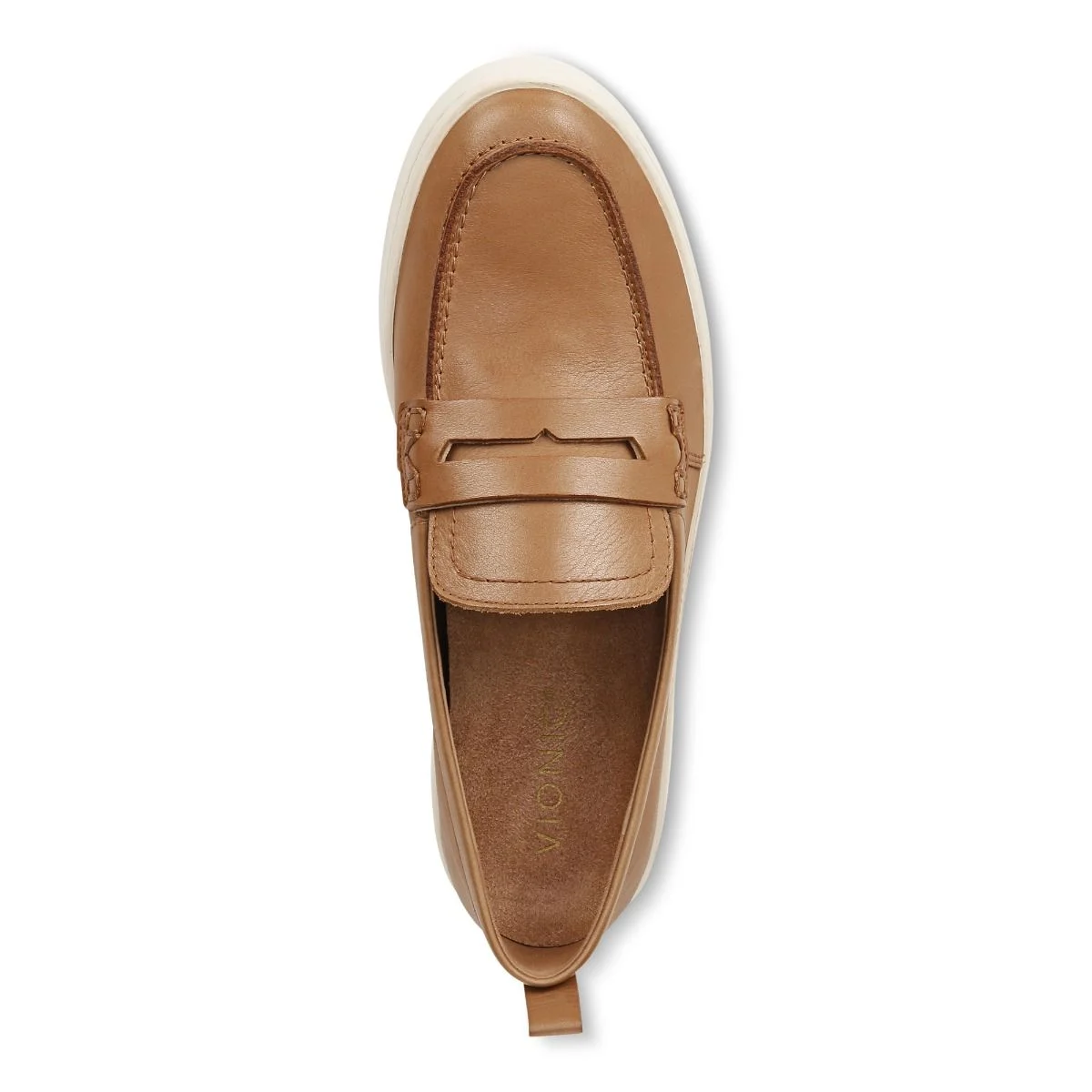 Uptown Loafer - Image 5