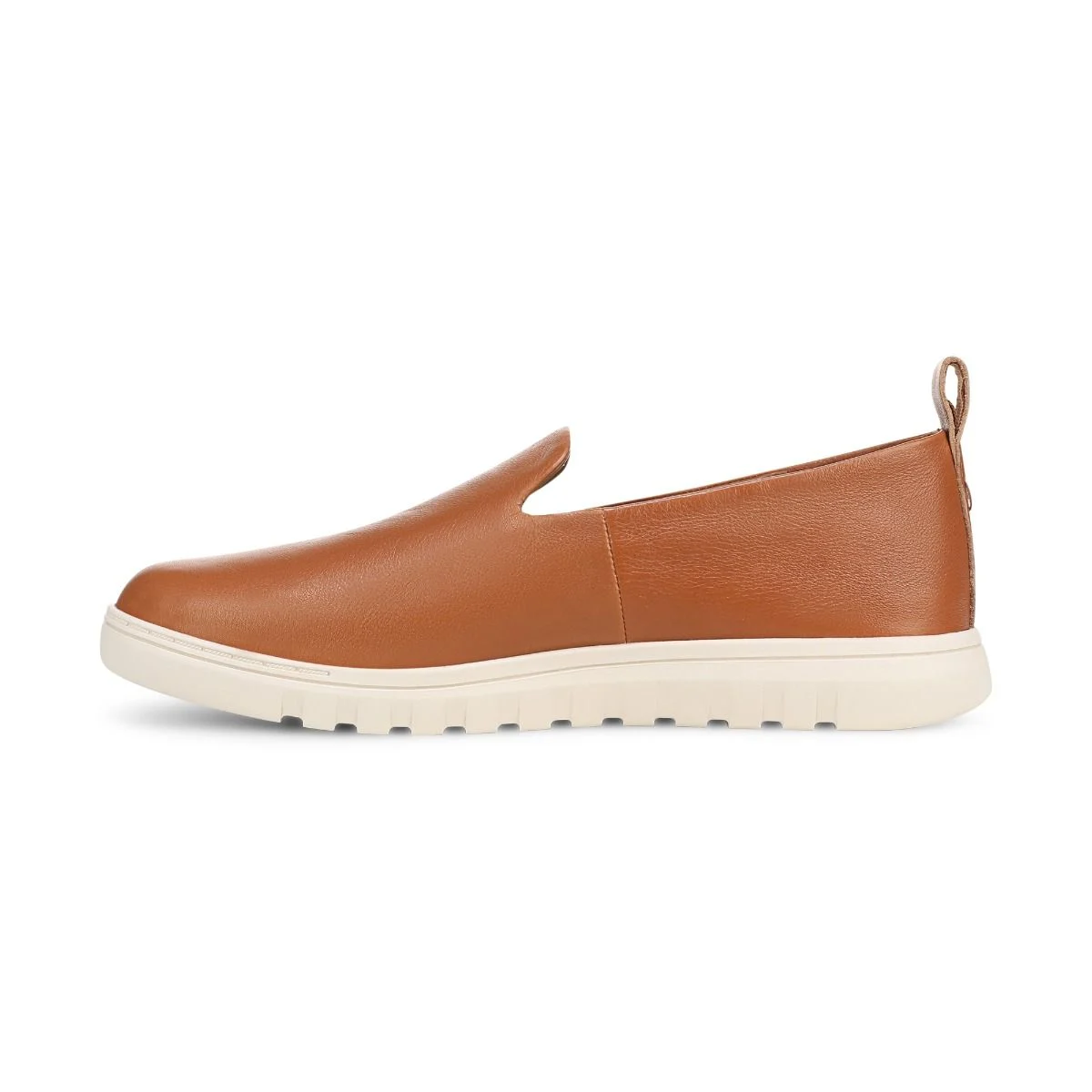 Uptown Willa Slip On Sneaker - Image 3