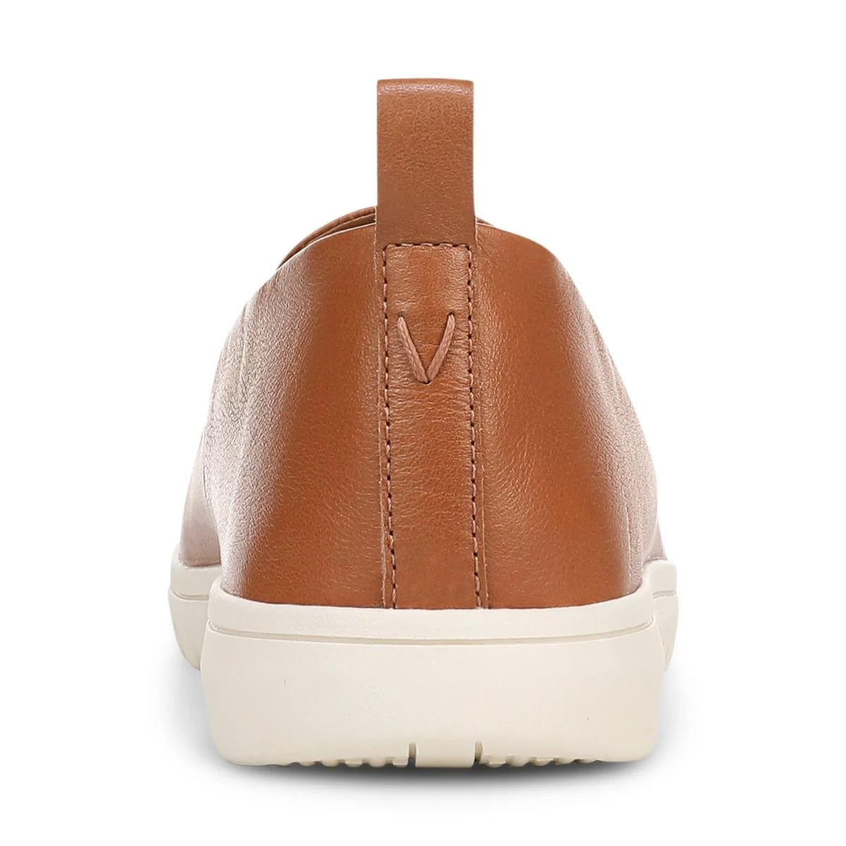 Uptown Willa Slip On Sneaker - Image 5
