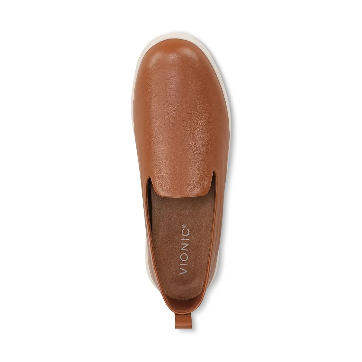 Uptown Willa Slip On Sneaker - Image 6
