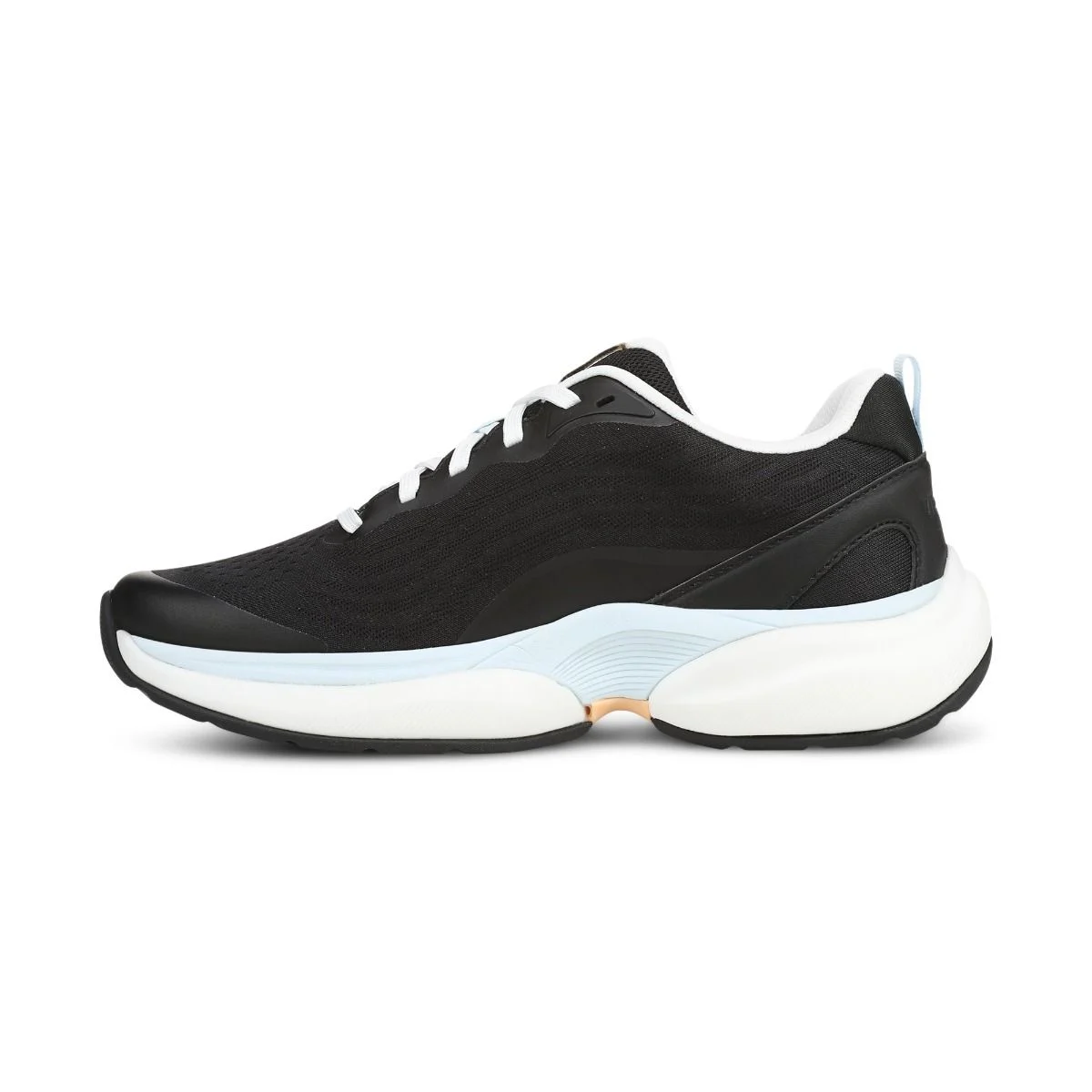 Walk Quest Sneaker - Image 3
