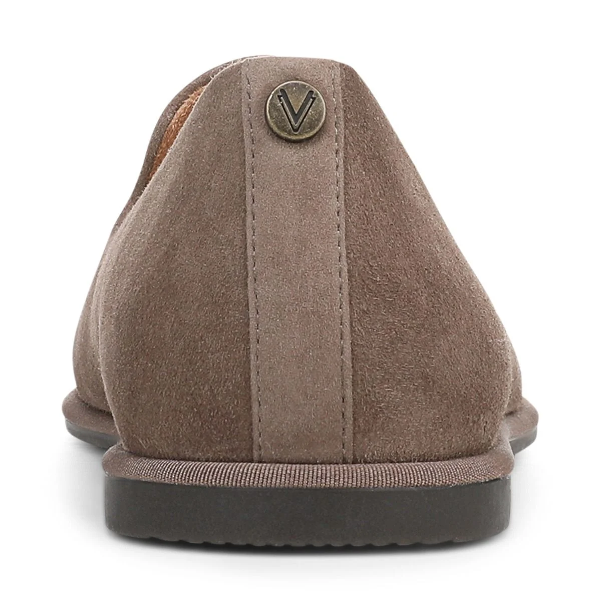 Willa 2.0 Slip on Flat - Image 5