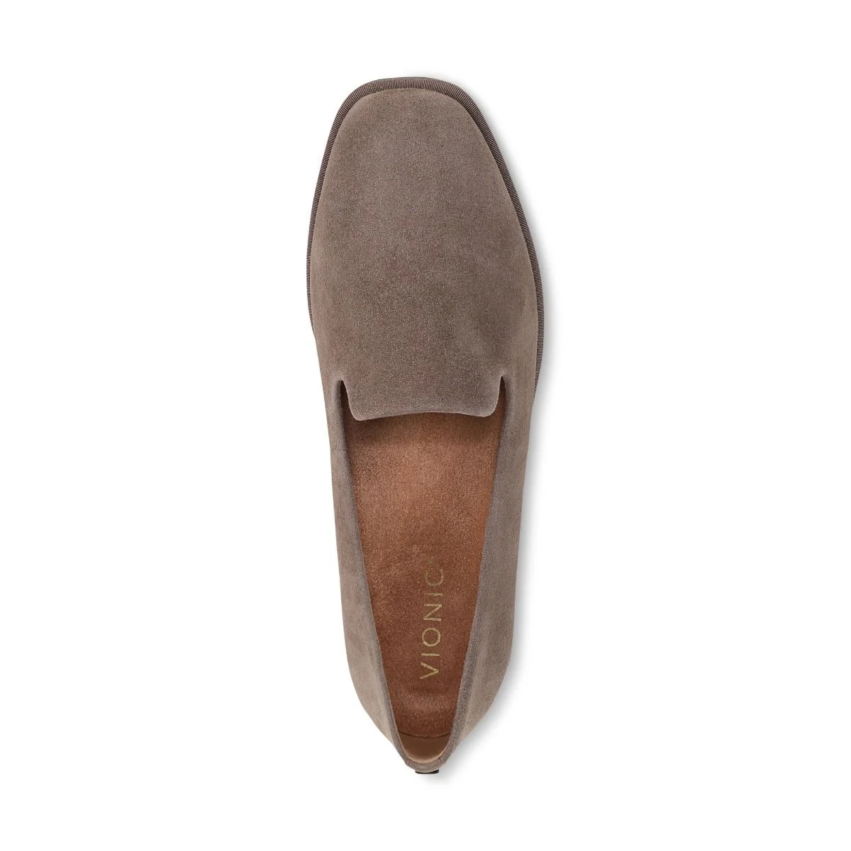 Willa 2.0 Slip on Flat - Image 6