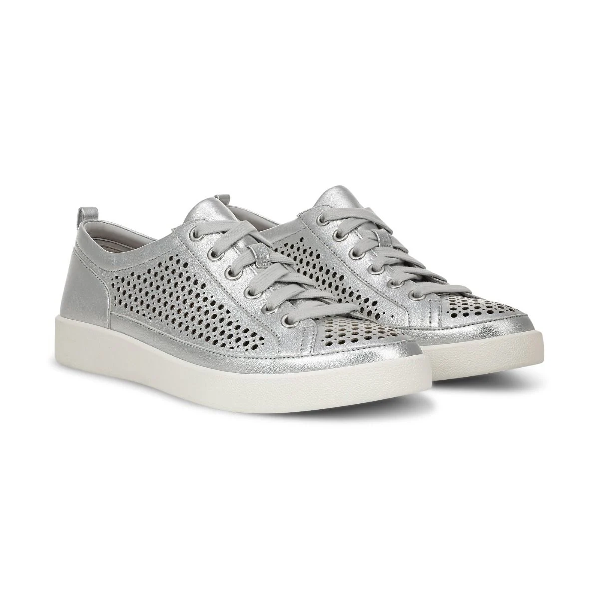 Winny Perf Sneaker - Image 8