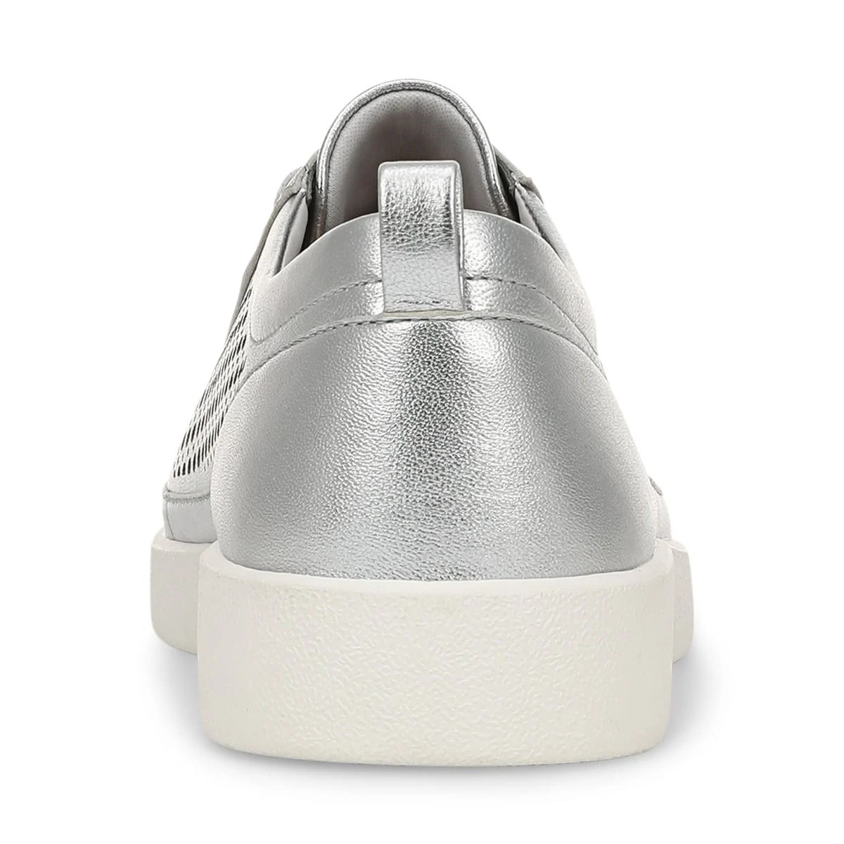 Winny Perf Sneaker - Image 5