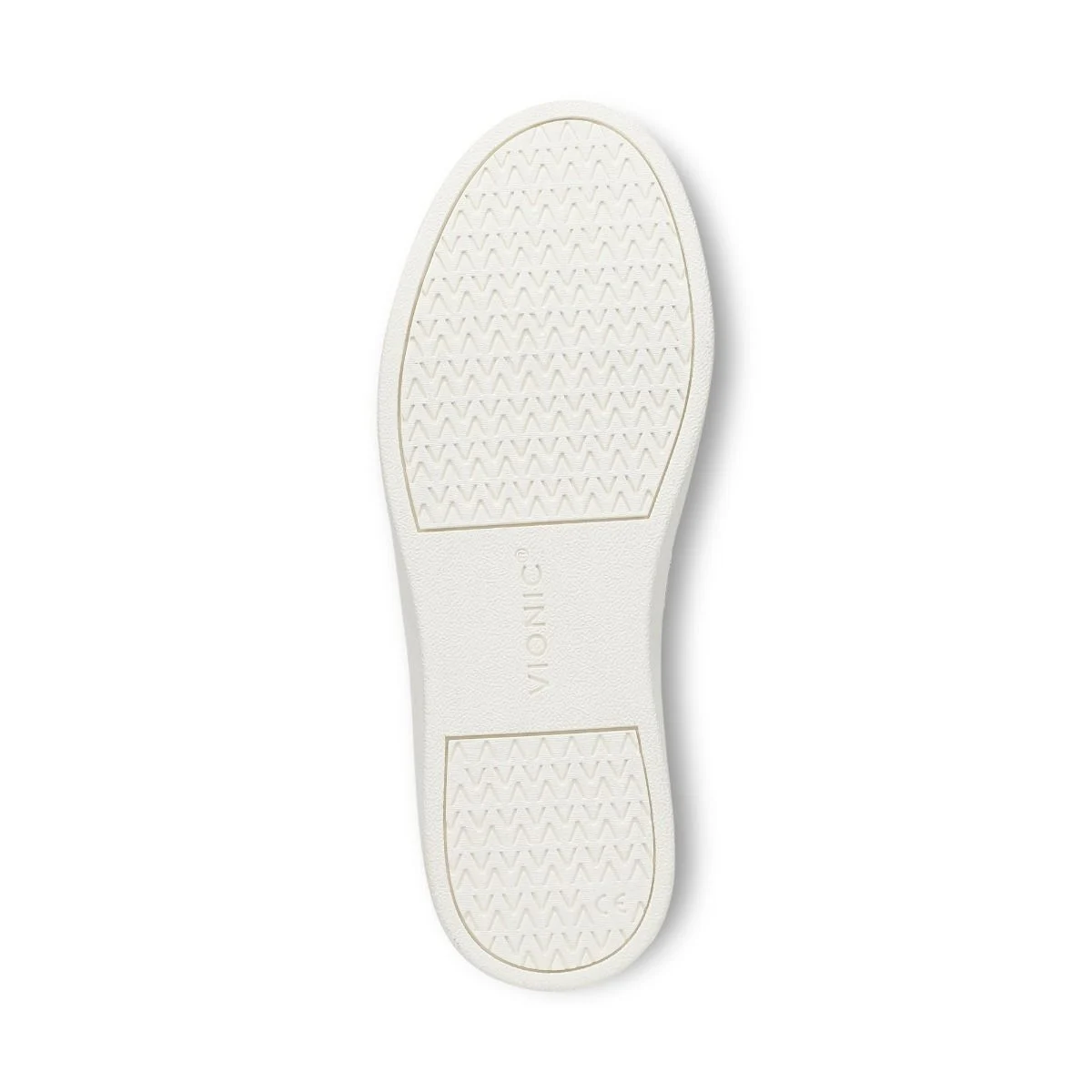 Winny Perf Sneaker - Image 9