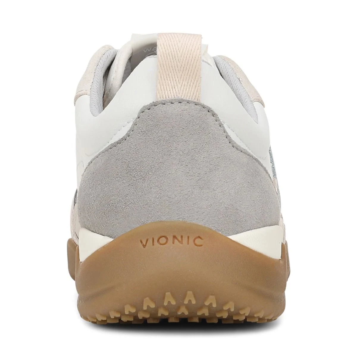 Walk Slim Glide Sneaker - Image 5