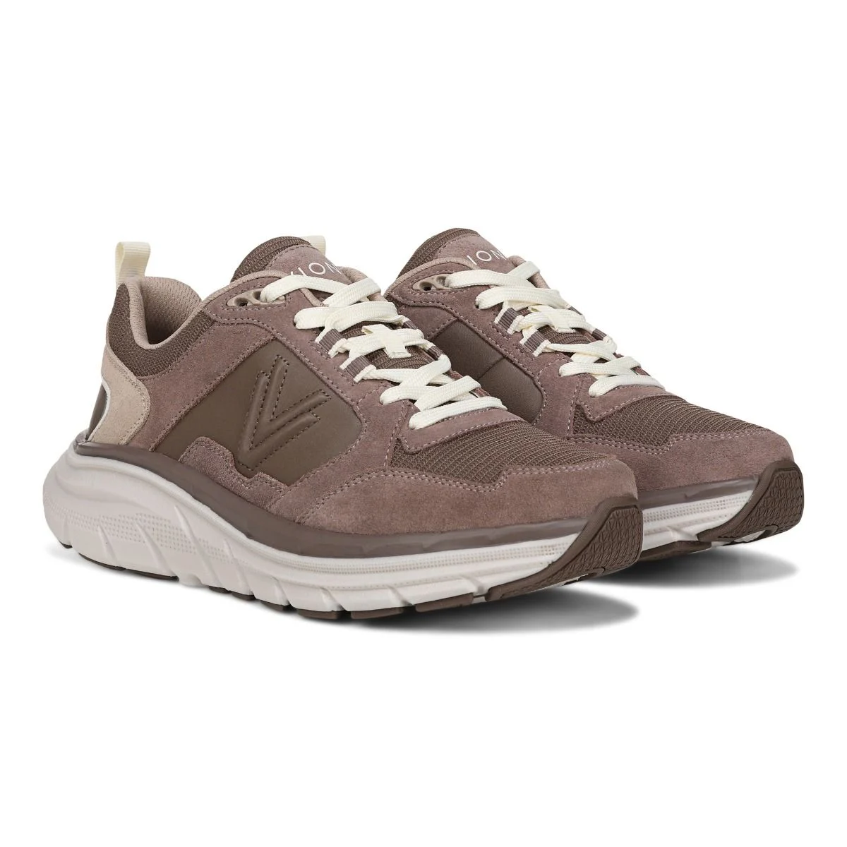 Walk Max Skyline Sneaker - Image 8