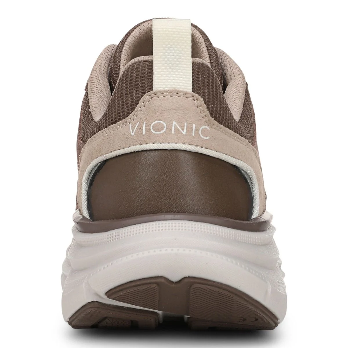 Walk Max Skyline Sneaker - Image 5