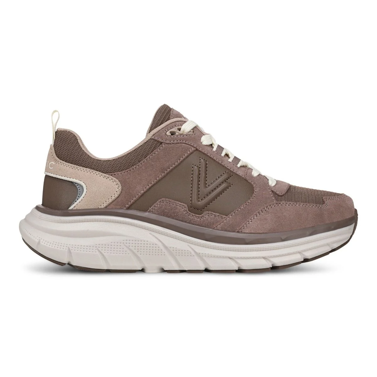 Walk Max Skyline Sneaker - Image 4