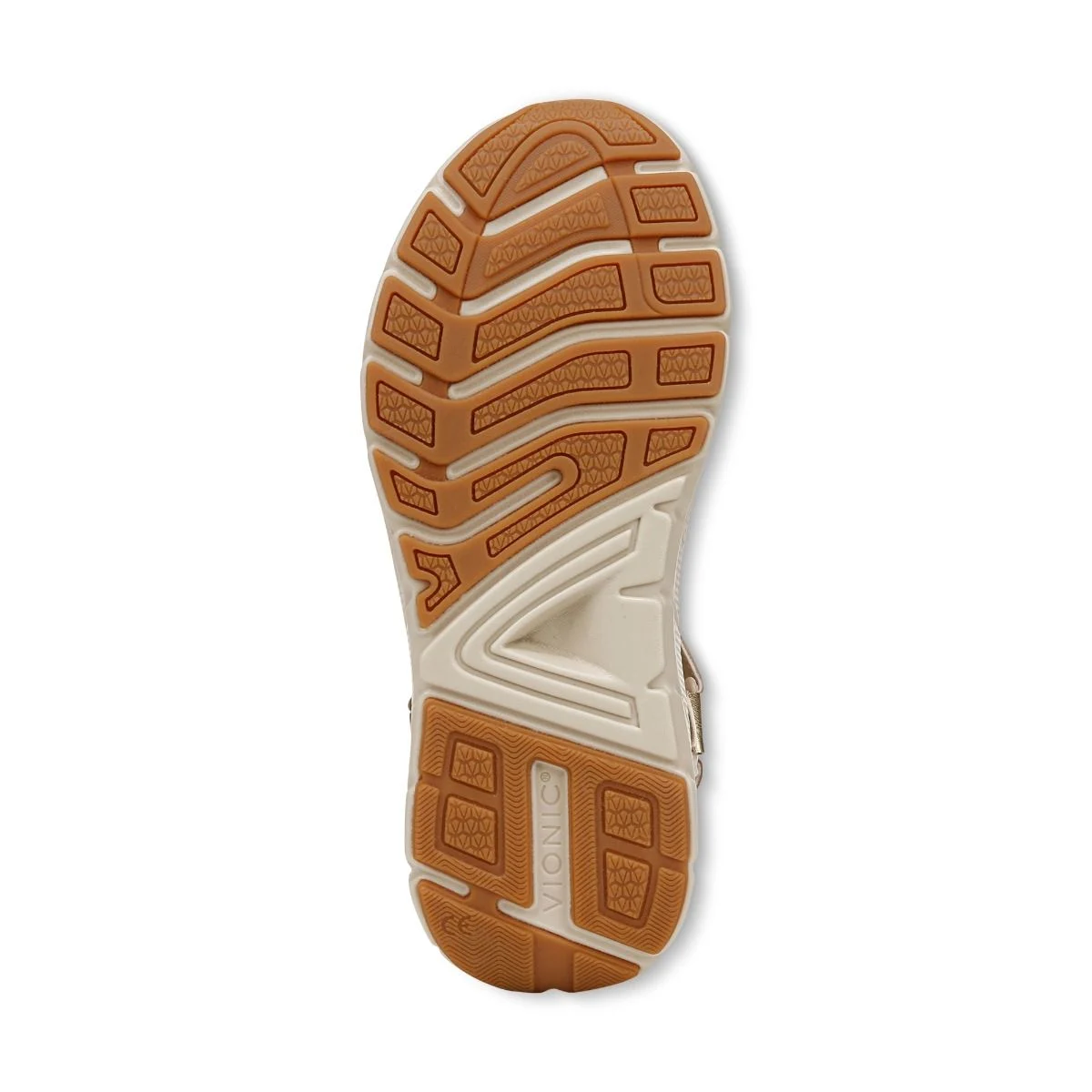Walk Max Wanderer Sandal - Image 8