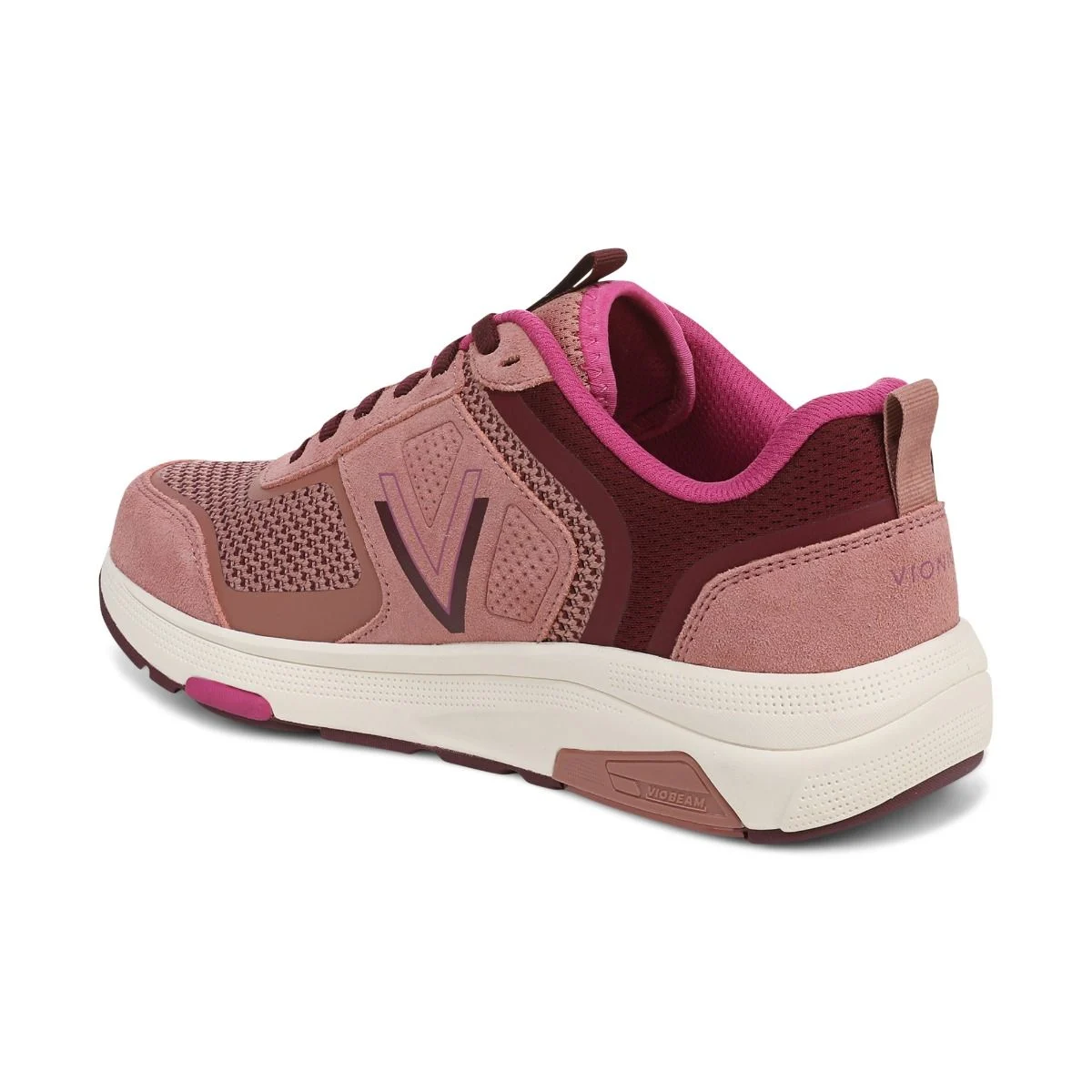 Walk Strider Knit Sneaker - Image 7