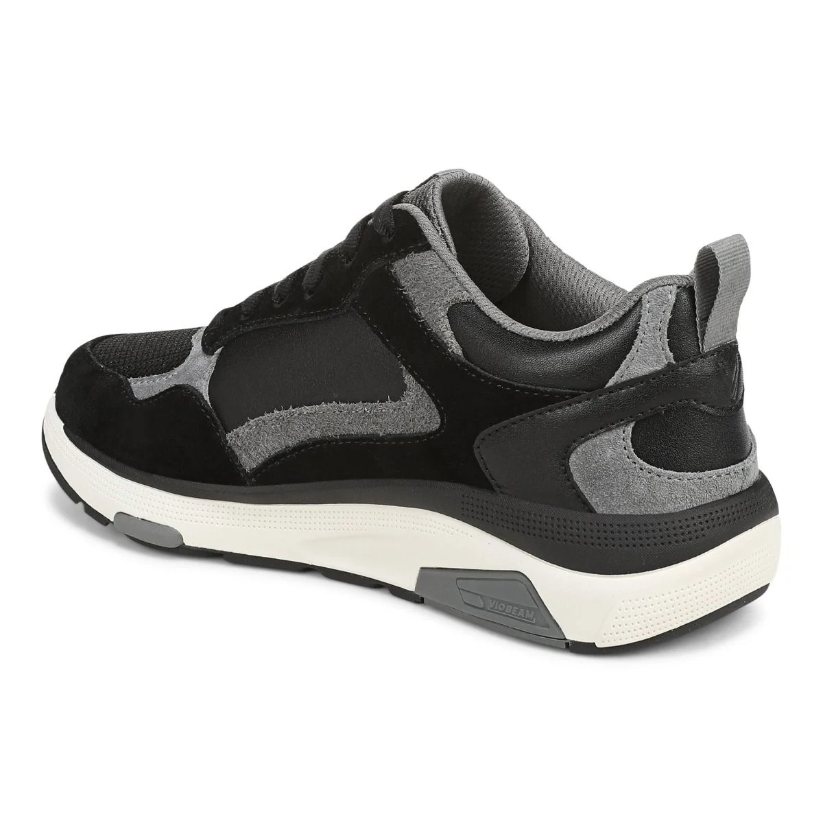 Walk Strider Weekender Sneaker - Image 7
