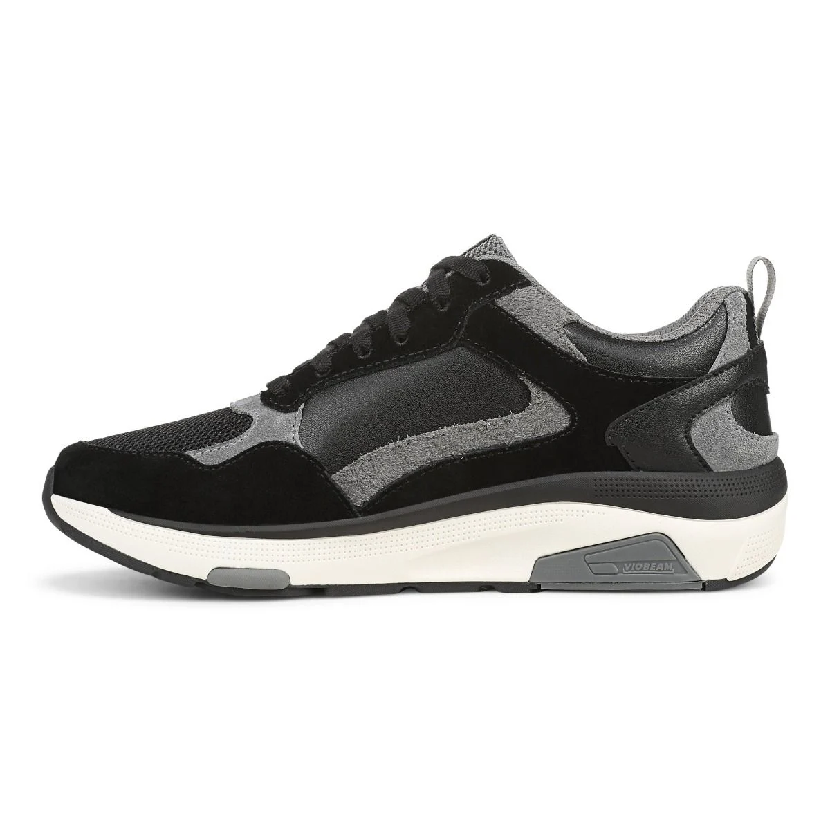 Walk Strider Weekender Sneaker - Image 3