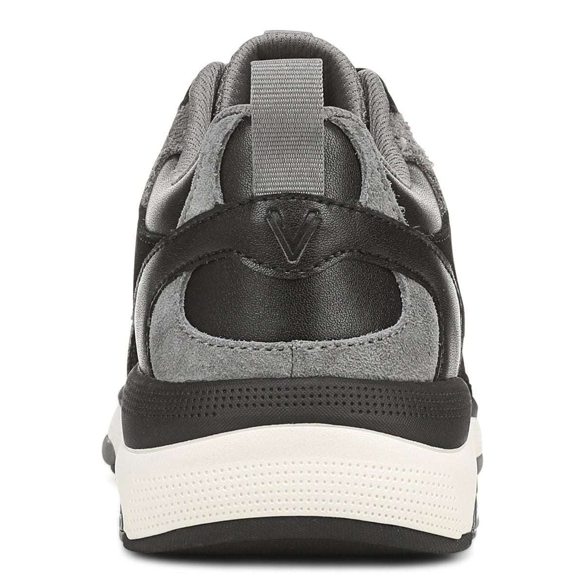 Walk Strider Weekender Sneaker - Image 5