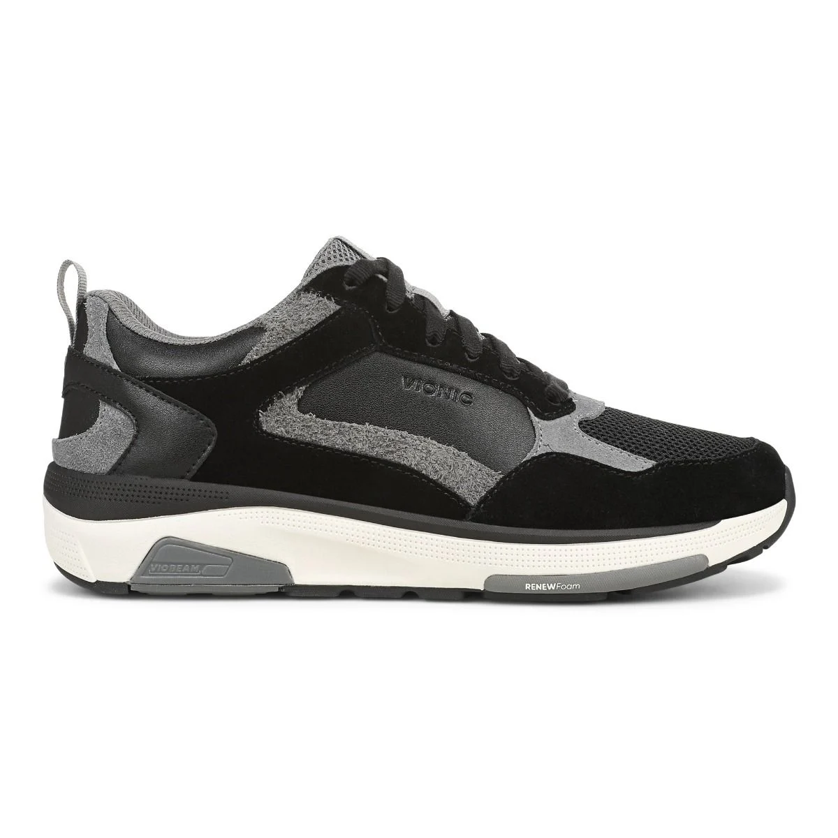 Walk Strider Weekender Sneaker - Image 4