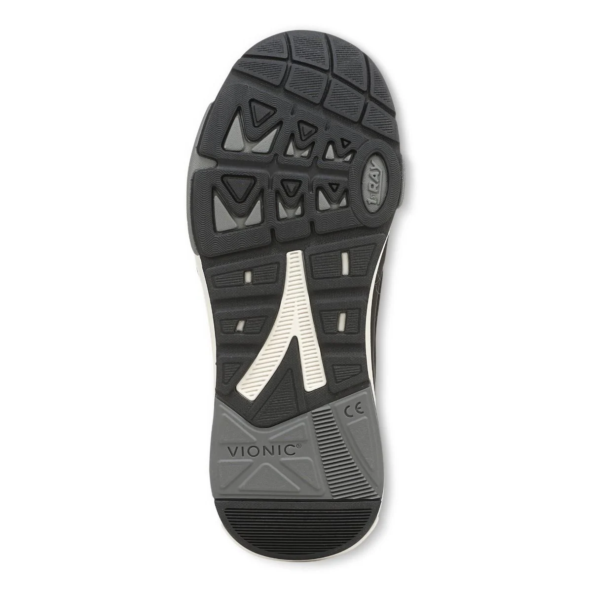 Walk Strider Weekender Sneaker - Image 9