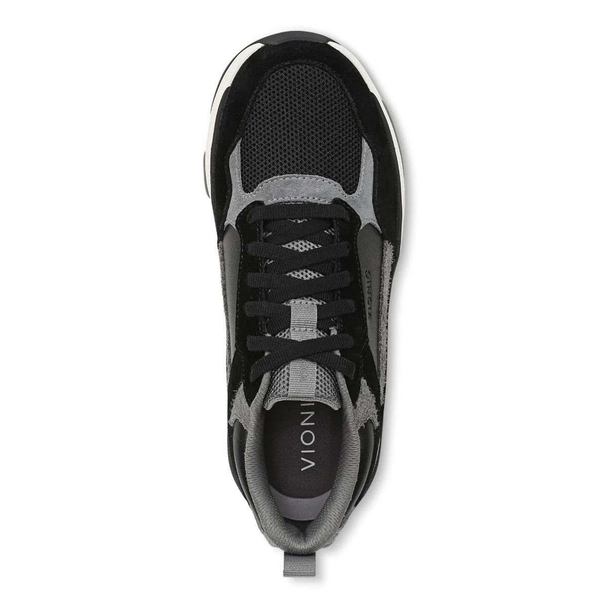 Walk Strider Weekender Sneaker - Image 6