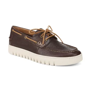 Men's Uptown Boat