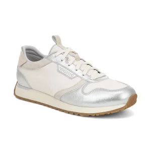 Monarch Sneaker