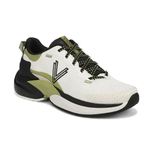 The Gabby Sneaker