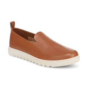 Uptown Willa Slip On Sneaker