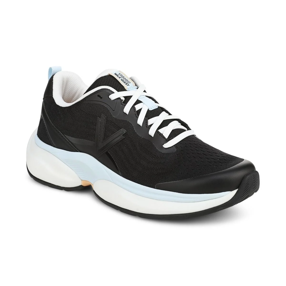 Walk Quest Sneaker