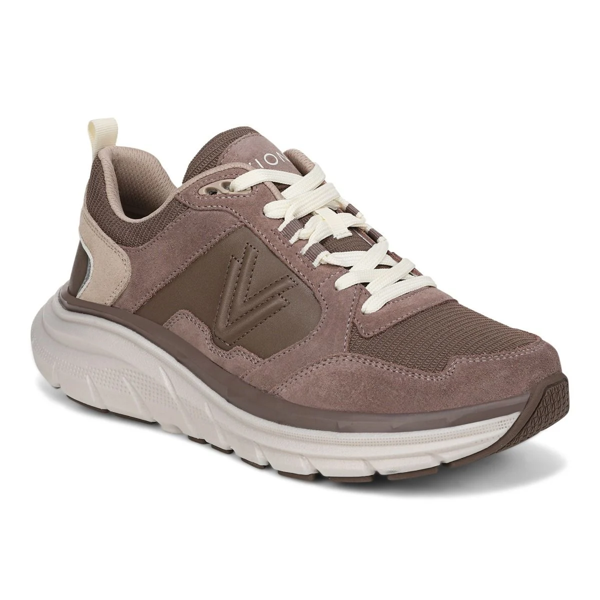 Walk Max Skyline Sneaker