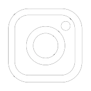 Instagram Icon